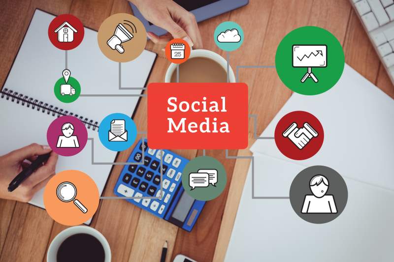 download social media marketing agency